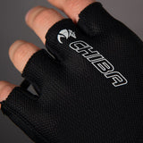 Chiba Bioxcell Air Rad Handschuhe schwarz Produktbild 5