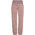 Chillaz Arco Damen Kletterhose wine Produktbild 0