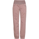 Chillaz Arco Damen Kletterhose wine Produktbild 0