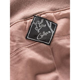 Chillaz Arco Damen Kletterhose wine Produktbild 4