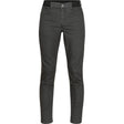 Chillaz Cèüse 20 Herren Kletterhose titan Produktbild 0