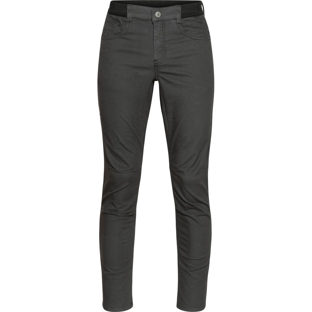Chillaz Cèüse 20 Herren Kletterhose titan Produktbild 0