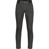 Chillaz Cèüse 20 Herren Kletterhose titan Produktbild 0