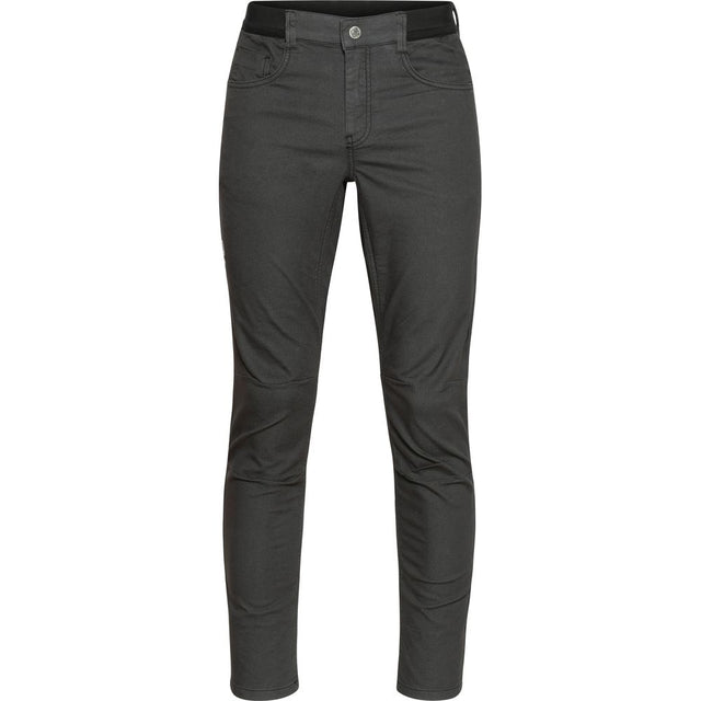 Chillaz Cèüse 20 Herren Kletterhose titan Produktbild 0