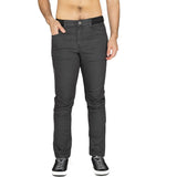 Chillaz Cèüse 20 Herren Kletterhose titan Produktbild 1