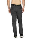 Chillaz Cèüse 20 Herren Kletterhose titan Produktbild 3