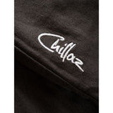 Chillaz Cèüse 20 Herren Kletterhose titan Produktbild 4