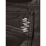 Chillaz Cèüse 20 Herren Kletterhose titan Produktbild 5