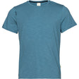 Chillaz Innsbruck Gentle Heights Herren T-Shirt blue Produktbild 0