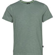 Chillaz Innsbruck Gentle Heights Herren T-Shirt dark green Produktbild 0
