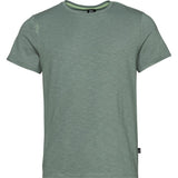 Chillaz Innsbruck Gentle Heights Herren T-Shirt dark green Produktbild 0