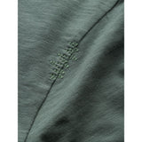 Chillaz Innsbruck Gentle Heights Herren T-Shirt dark green Produktbild 4