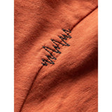 Chillaz Innsbruck Gentle Heights Herren T-Shirt terracotta Produktbild 4