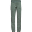Chillaz Mallorca Damen Kletterhose dark-green Produktbild 0