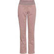 Chillaz Mallorca Kletterhose Damen wine Produktbild 0