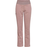 Chillaz Mallorca Kletterhose Damen wine Produktbild 0