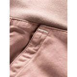 Chillaz Mallorca Kletterhose Damen wine Produktbild 3