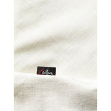 Chillaz Sonnblick Flower Damen Hemd creme Produktbild 6