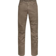 Chillaz Squamish 20 Herren Kletterhose dark-brown Produktbild 0