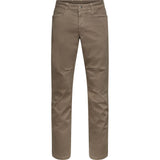 Chillaz Squamish 20 Herren Kletterhose dark-brown Produktbild 0