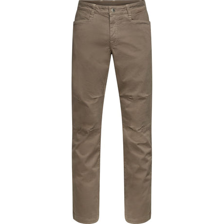 Chillaz Squamish 20 Herren Kletterhose dark-brown Produktbild 0