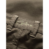 Chillaz Squamish 20 Herren Kletterhose dark-brown Produktbild 3