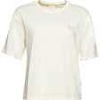 Chillaz Winnipeg Game Of Peaks T-Shirt Damen creme Produktbild 0