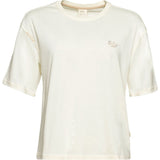 Chillaz Winnipeg Game Of Peaks T-Shirt Damen creme Produktbild 0