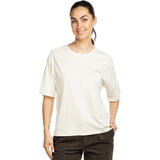 Chillaz Winnipeg Game Of Peaks T-Shirt Damen creme Produktbild 1