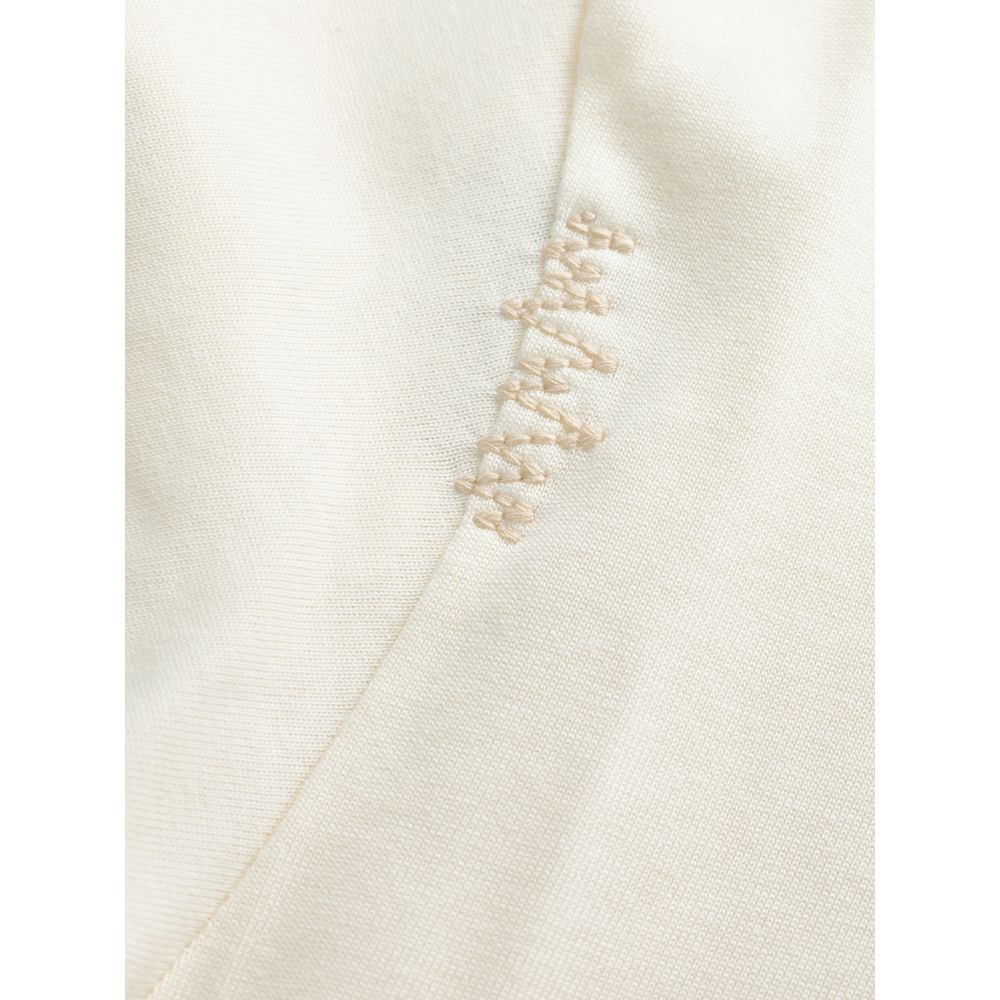 Chillaz Winnipeg Game Of Peaks T-Shirt Damen creme Produktbild 4