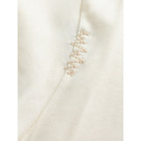 Chillaz Winnipeg Game Of Peaks T-Shirt Damen creme Produktbild 4