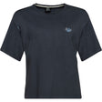 Chillaz Winnipeg Game Of Peaks T-Shirt Damen dark-blue Produktbild 0