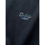 Chillaz Winnipeg Game Of Peaks T-Shirt Damen dark-blue Produktbild 3
