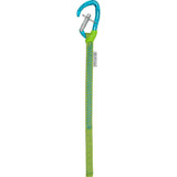 Climbing Technology Tricky Cliphilfe Produktbild 1