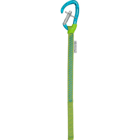 Climbing Technology Tricky Cliphilfe Produktbild 1