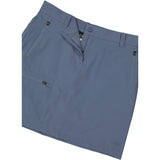 CMP  Skirt 2 IN 1 Damen Rock space Produktbild 3