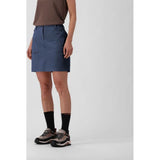 CMP  Skirt 2 IN 1 Damen Rock space Produktbild 6