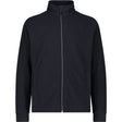 CMP Arctic Fleece Herren Fleecejacke antracite Produktbild 0