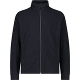 CMP Arctic Fleece Herren Fleecejacke antracite Produktbild 0