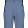 CMP Damen Bermuda space Produktbild 0