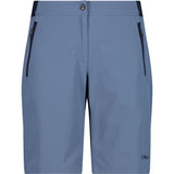 CMP Damen Bermuda space Produktbild 0