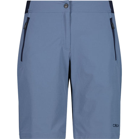 CMP Damen Bermuda space Produktbild 0