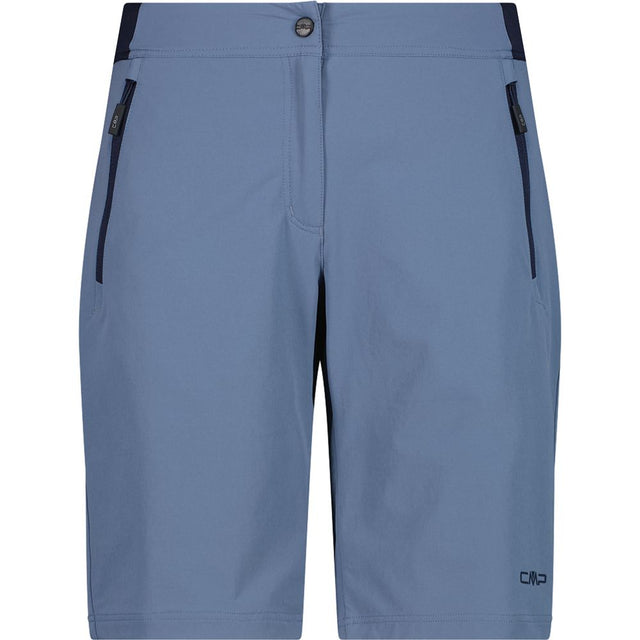CMP Damen Bermuda space Produktbild 0