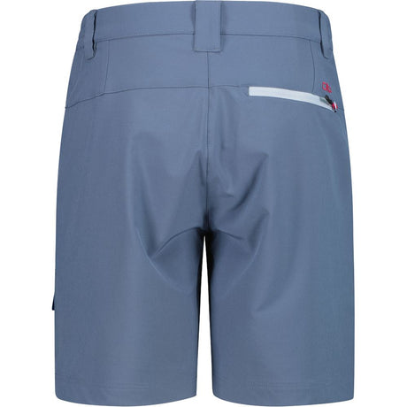 CMP Damen Bermuda space Produktbild 1