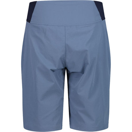 CMP Damen Bermuda space Produktbild 1