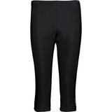 CMP Damen Bike 3/4 Hose nero Produktbild 0