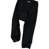 CMP Damen Bike 3/4 Hose nero Produktbild 3