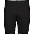 CMP Damen Bike Short nero Produktbild 0