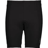 CMP Damen Bike Short nero Produktbild 0