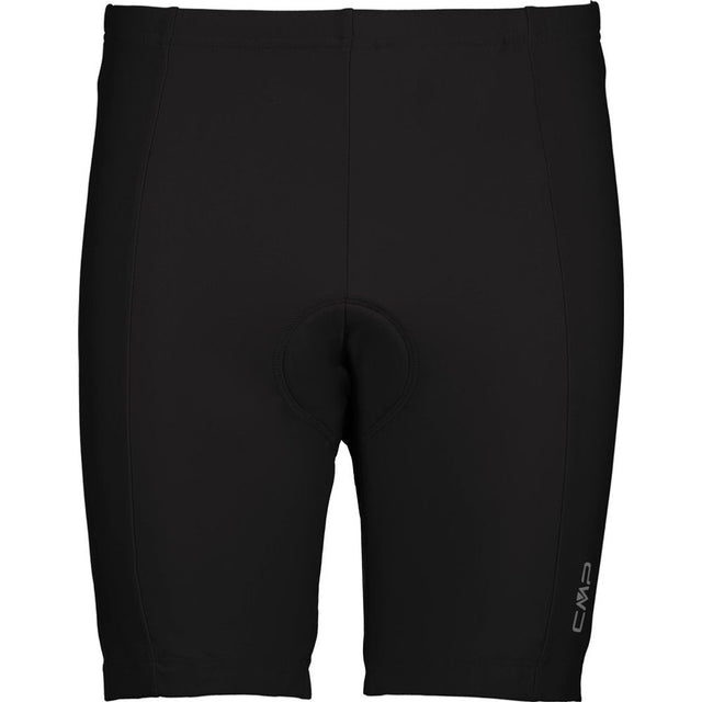 CMP Damen Bike Short nero Produktbild 0